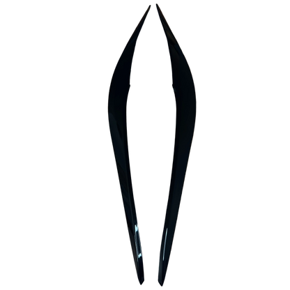 "Böser Blick" für den 2er & M2