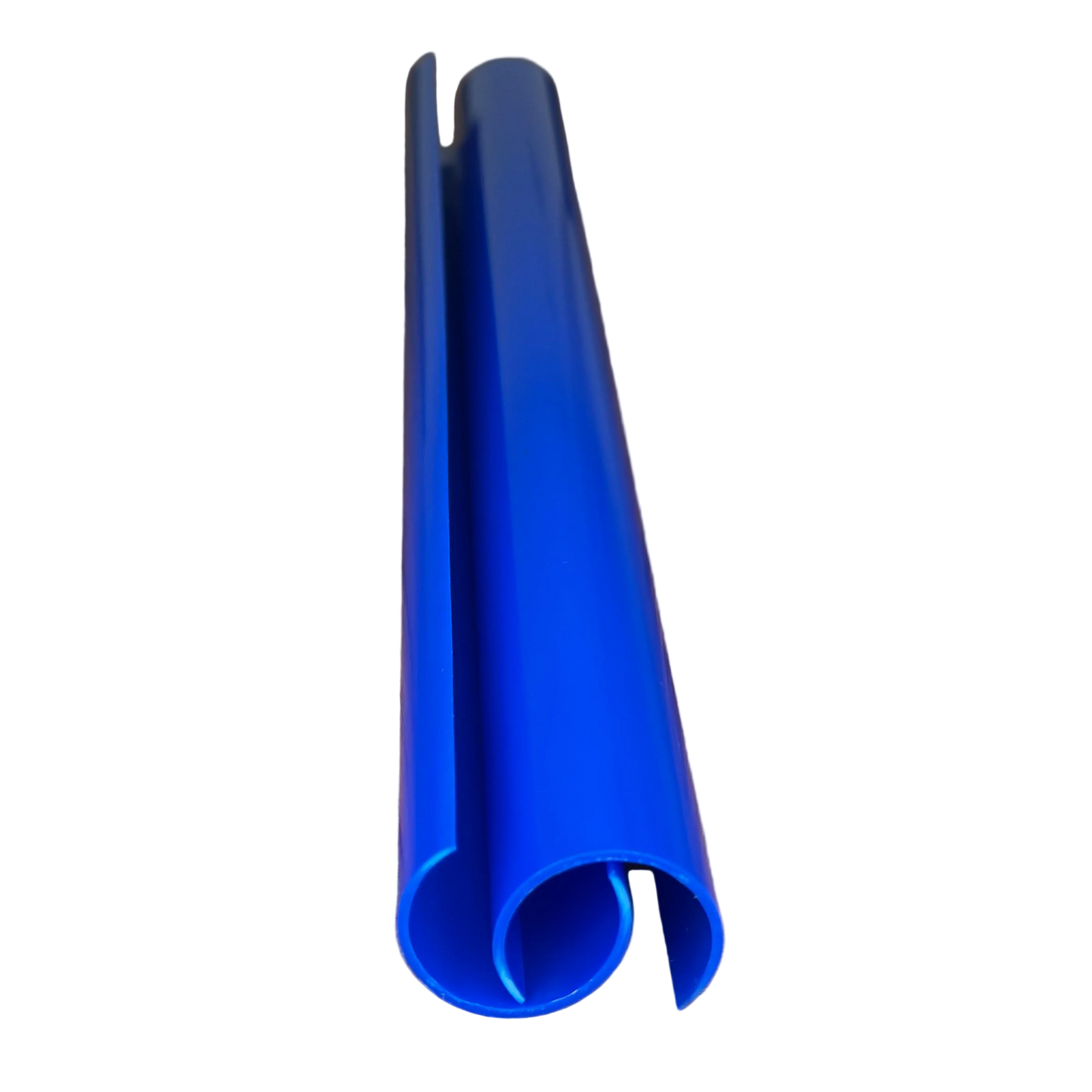 Farbige Nieren Streben Cover passend für viele BMW Modelle