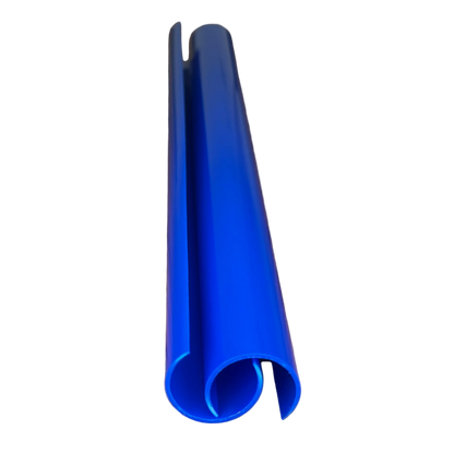 Farbige Nieren Streben Cover passend für viele BMW Modelle