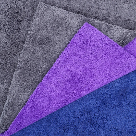 Mikrofasertuch 350GSM