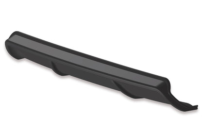 Diffusor | Heckansatz mit ABE für BMW 3er E92 / E93 HA250