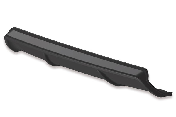 Diffusor | Heckansatz mit ABE für BMW 3er E92 / E93 HA250