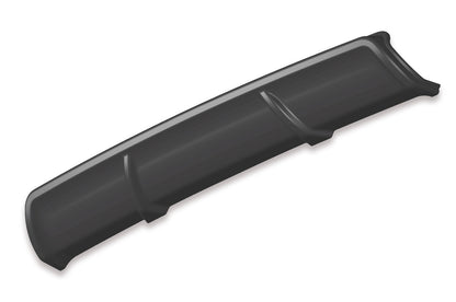 Diffusor | Heckansatz mit ABE für BMW 3er E92 / E93 HA250