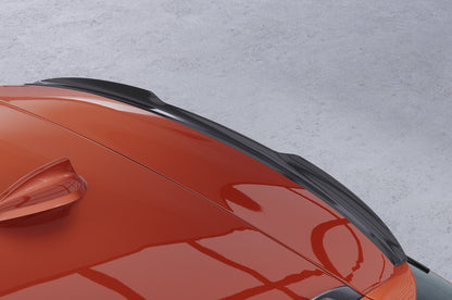 Heckspoiler | Heckflügel mit ABE für BMW 3er G21 Touring HF112