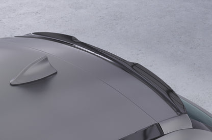 Heckspoiler | Heckflügel mit ABE für BMW 5er F11 Touring HF114