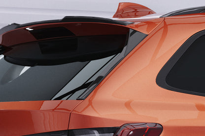 Heckspoiler | Heckflügel mit ABE für BMW 3er G21 Touring HF115