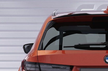 Heckspoiler | Heckflügel mit ABE für BMW 3er G21 Touring HF115
