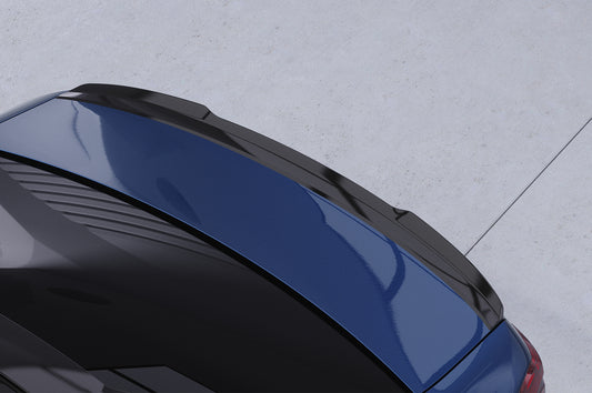 Heckspoiler | Heckflügel mit ABE für BMW 5er / i5 G60 HF149