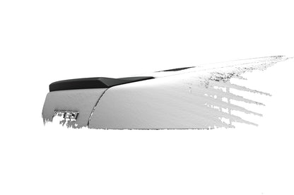 Heckspoiler | Heckflügel mit ABE für BMW 7er / i7 G70 HF152