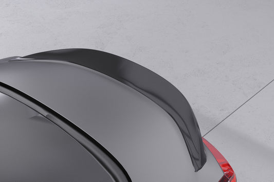 Heckspoiler | Heckflügel mit ABE für BMW Z4 G29 HF157