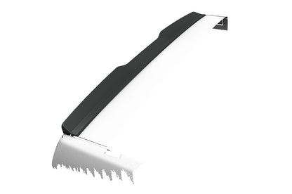 Heckspoiler | Heckflügel mit ABE für BMW 3er E30 Coupe HF195