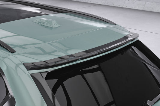 Heckspoiler | Heckflügel mit ABE für BMW i5 / 5er G61 Touring HF243