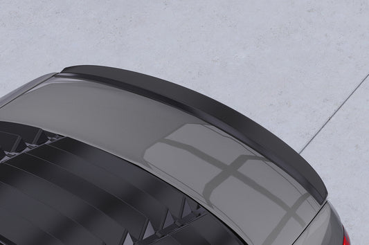 Heckspoiler | Heckflügel mit ABE für BMW 3er E92 Coupe HF251