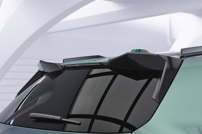 Heckspoiler | Heckflügel mit ABE für BMW XM G09 HF256