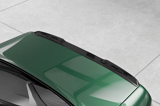 Heckspoiler | Heckflügel mit ABE für BMW 7er E38 Limousine HF257