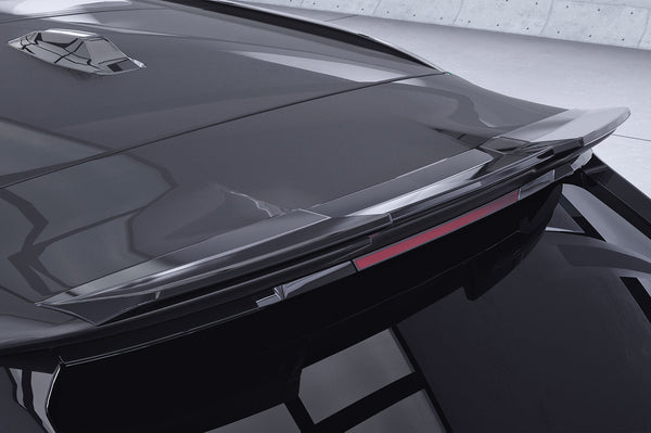 Heckspoiler | Heckflügel mit ABE für BMW M5 G99 Touring HF275