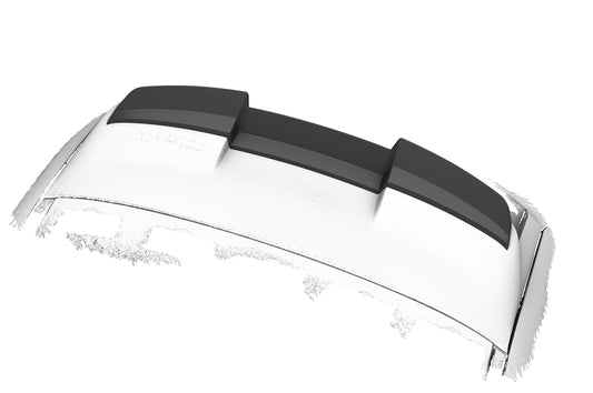 Heckspoiler | Heckflügel mit ABE für BMW M5 G99 Touring HF275