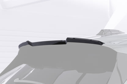 Heckspoiler | Heckflügel mit ABE für BMW 1er F70 M Pro / M135 HF280