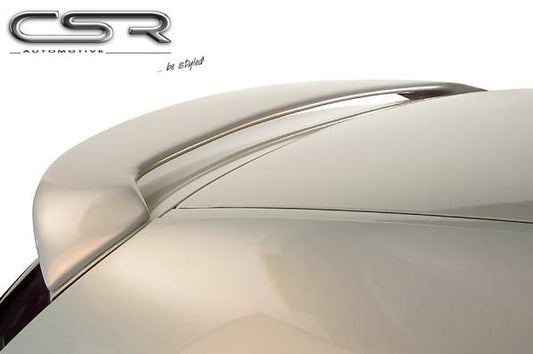 Heckspoiler | Heckflügel für BMW E81/87 1er HF301