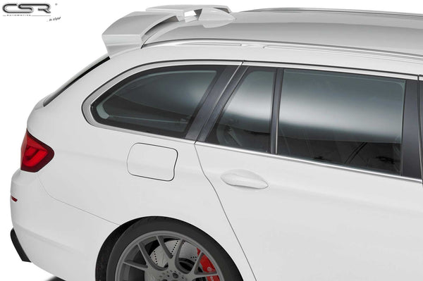 Heckspoiler | Heckflügel für BMW 5er F11 HF497