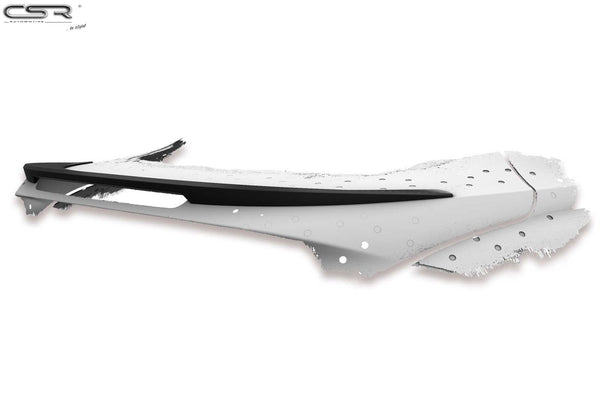 Heckspoiler | Heckflügel für BMW 6er E63/E64 HF562