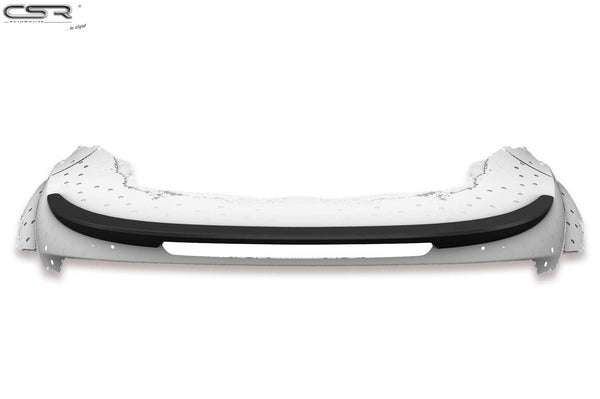Heckspoiler | Heckflügel für BMW 6er E63/E64 HF562