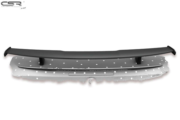 Heckspoiler | Heckflügel für BMW 3er E92 / E93 HF563