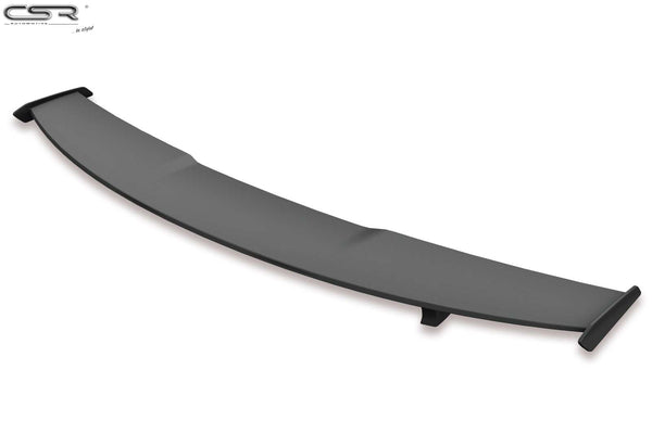 Heckspoiler | Heckflügel für BMW 3er E92 / E93 HF563