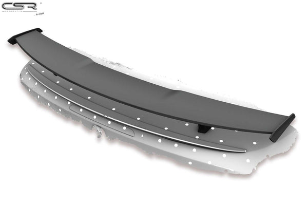 Heckspoiler | Heckflügel für BMW 3er E92 / E93 HF563