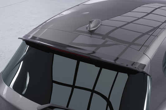 Heckspoiler | Heckflügel mit ABE für BMW 1er F20/F21 HF630