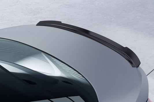 Heckspoiler | Heckflügel mit ABE für BMW 6er E63/E64 HF649