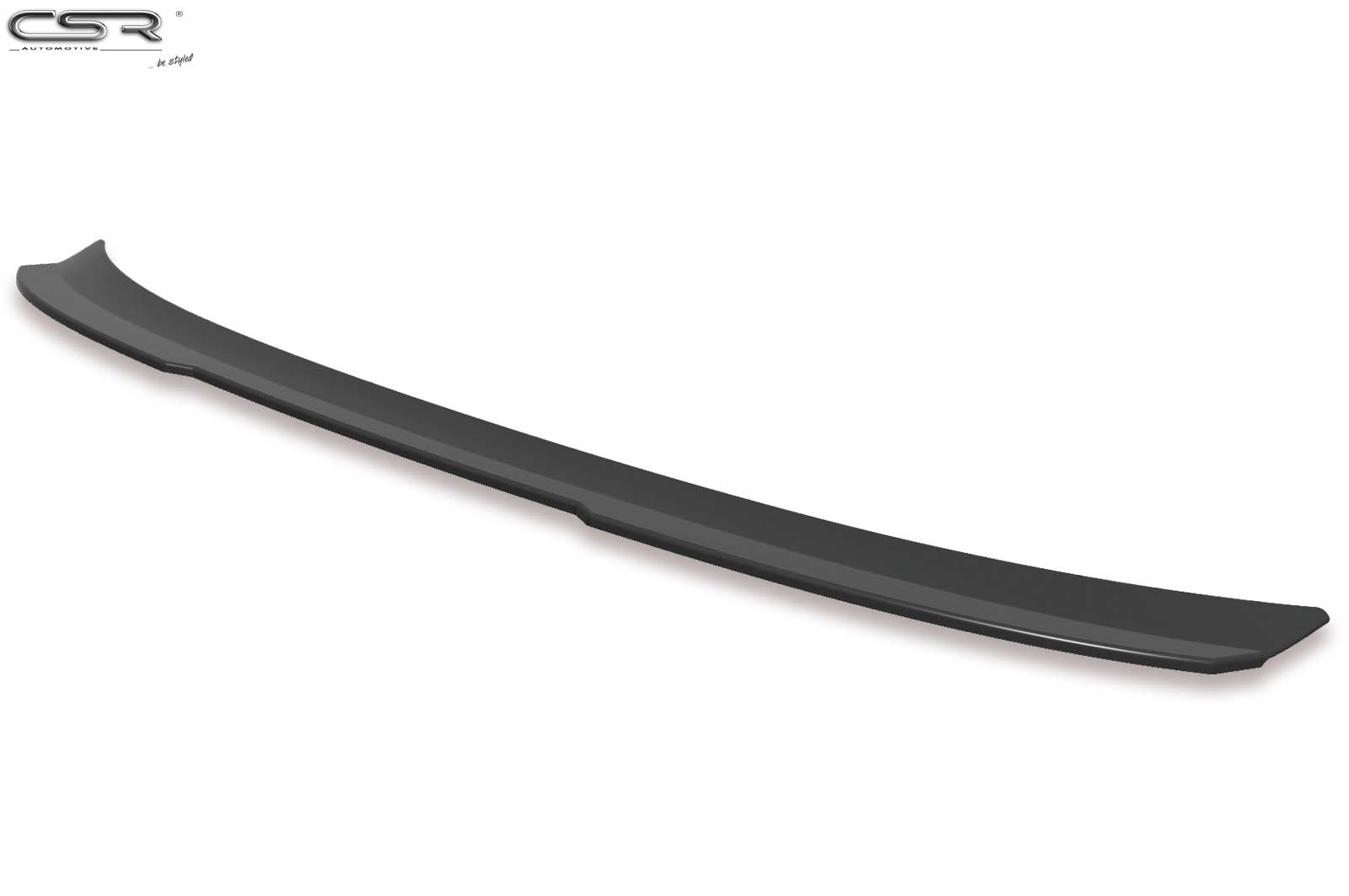 Heckspoiler | Heckflügel mit ABE für BMW 4er F33 / M4 F83 Cabrio HF673