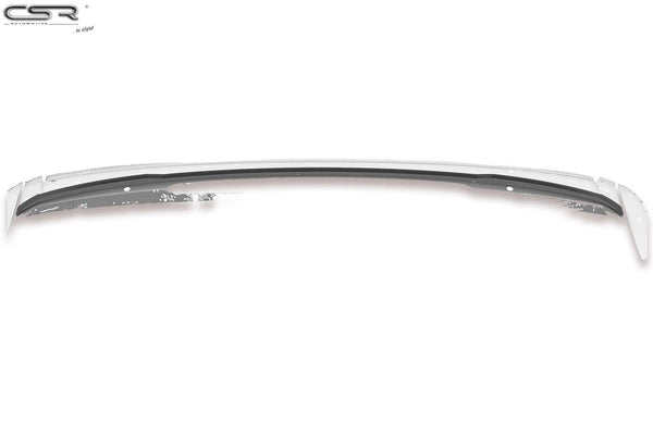 Heckspoiler | Heckflügel mit ABE für BMW 5er F11 HF695