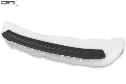 Heckspoiler | Heckflügel mit ABE für BMW 6er E63 / E64 HF722