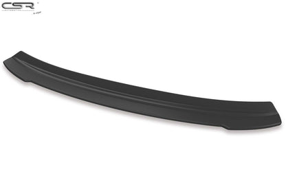 Heckspoiler | Heckflügel mit ABE für BMW 6er E63 / E64 HF722