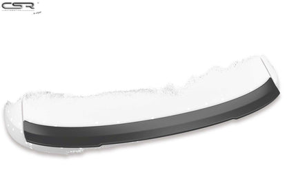 Heckspoiler | Heckflügel mit ABE für BMW 3er G20 Limousine HF730