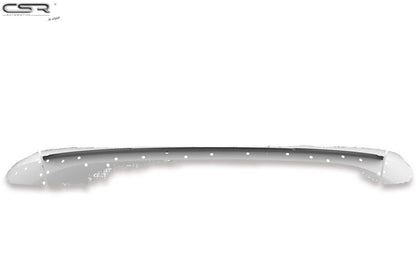 Heckspoiler | Heckflügel mit ABE für BMW 3er G20 Limousine HF730