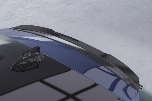 Heckspoiler | Heckflügel mit ABE für BMW 3er F31 Touring HF736