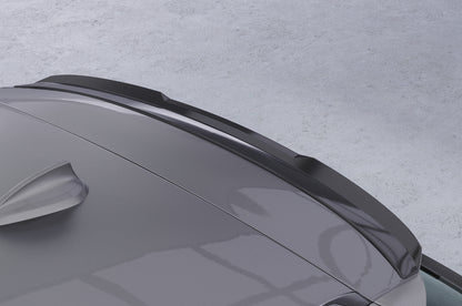 Heckspoiler | Heckflügel mit ABE für BMW 3er G21 HF765