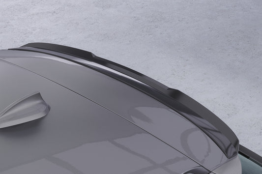 Heckspoiler | Heckflügel mit ABE für BMW 3er G21 HF765