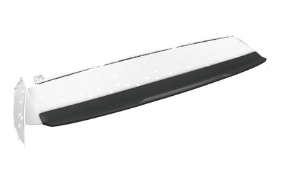 Heckspoiler | Heckflügel mit ABE für BMW 3er G21 HF765