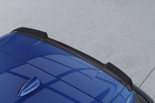 Heckspoiler | Heckflügel mit ABE für BMW X5 (G5) HF823