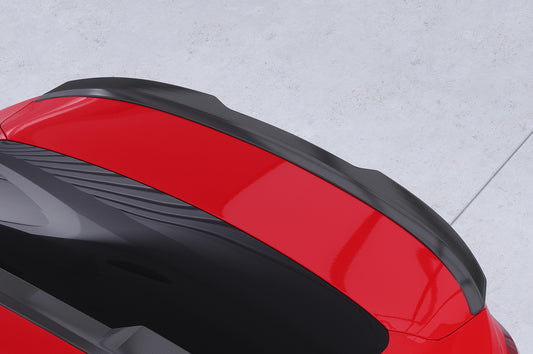 Heckspoiler | Heckflügel mit ABE für BMW 2er (F44) Gran Coupe HF870