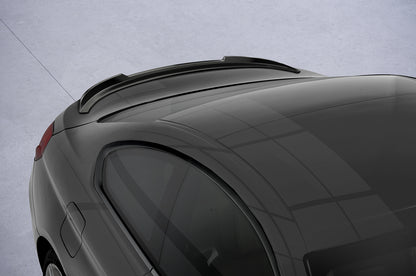 Heckspoiler | Heckflügel mit ABE für BMW 6er F12/F13 HF891