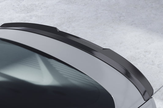 Heckspoiler | Heckflügel mit ABE für BMW 4er / i4 G26 Gran Coupe HF926