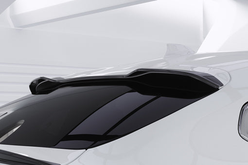 Heckspoiler | Heckflügel mit ABE für BMW X4 G02 HF929