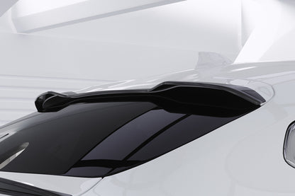 Heckspoiler | Heckflügel mit ABE für BMW X4 G02 HF929