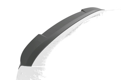 Heckspoiler | Heckflügel mit ABE für BMW X4 G02 HF932