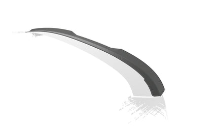 Heckspoiler | Heckflügel mit ABE für BMW 6er G32 Gran Turismo HF935