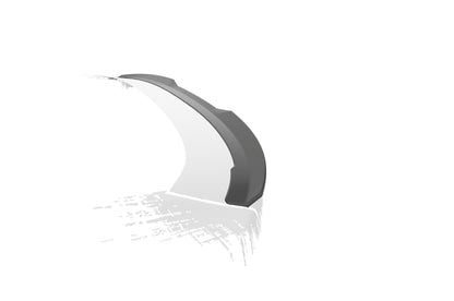 Heckspoiler | Heckflügel mit ABE für BMW 6er G32 Gran Turismo HF935